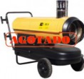 /products/turbo-calefactor-indirecto-diesel-50kw/